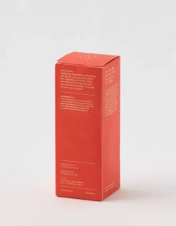 Facile Bare Necessity 3.4oz Hyaluronic Acid Gel Cleanser Multi -American Eagle Fashion 0912 4596 900 d1