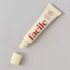 Facile Rouge Lip Jelly Tint Multi