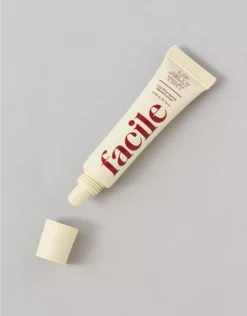Facile Berry Lip Jelly Tint Multi