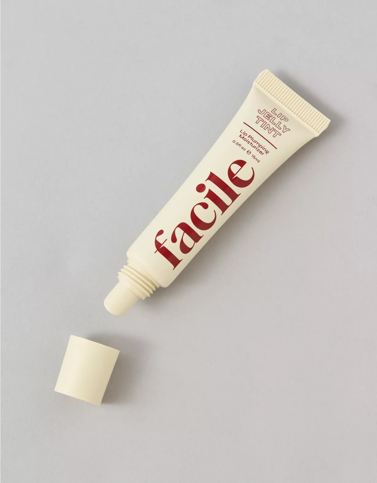 Facile Berry Lip Jelly Tint Multi 1 Facile Berry Lip Jelly Tint Multi