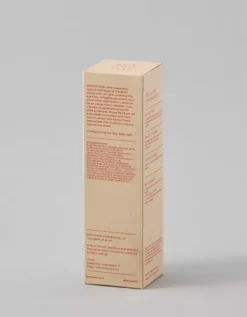 Facile Buzz Brightening Exfoliating Treatment Multi -American Eagle Fashion 0912 4599 900 d1