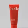 Facile Buzz Brightening Exfoliating Treatment Multi