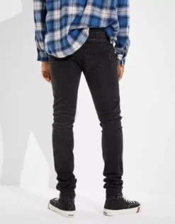 New Release -American Eagle Fashion 1113 6028 080 ob