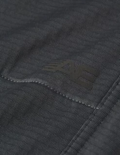 AE 24/7 Training Jogger Grey -American Eagle Fashion 1122 5007 050 d1