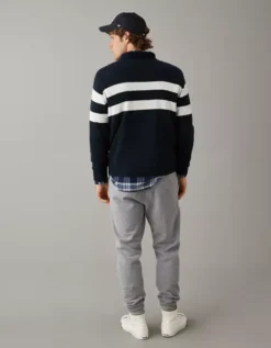 New Release -American Eagle Fashion 1149 1830 410 ob