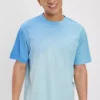 AE Super Soft Dip-Dye T-Shirt