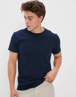 AE Super Soft Legend Slim Fit T-Shirt