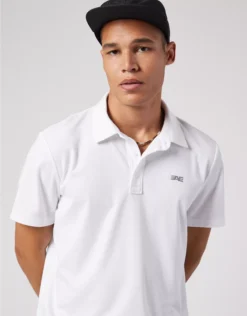 AE 24/7 Training Polo Shirt