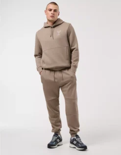 AE 24/7 Jogger Desert Khaki