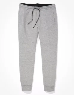 AE 24/7 Jogger Gray