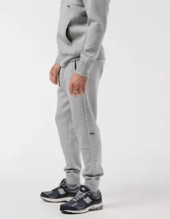 AE 24/7 Jogger Gray -American Eagle Fashion 1229 4783 020 os