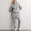 AE 24/7 Jogger Gray Heather
