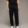 AE 24/7 Pant Black