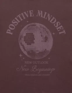 AE Ex-Boyfriend Destination Graphic T-Shirt Brown -American Eagle Fashion 1305 1461 200 d1