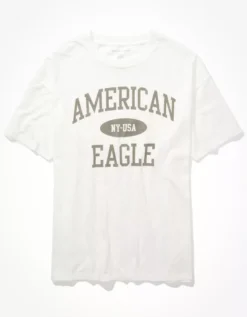 AE Graphic T-Shirt 5 AE Graphic T-Shirt -American Eagle Fashion 1305 9929 106 f