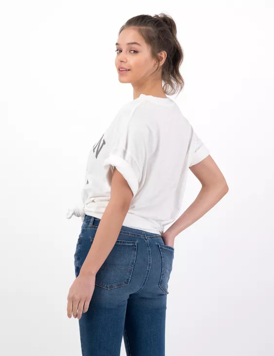 AE Graphic T-Shirt 2 AE Graphic T-Shirt - Image 2