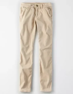 AE Skinny Pant -American Eagle Fashion 1328 3801 223 f