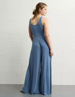 American Eagle Fashion -American Eagle Fashion 1396 8785 410 ob