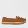 Minnetonka Women's Tilia Moccasin