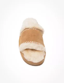 Minnetonka Women's Loni Moccasin -American Eagle Fashion 1411 5269 288 d1