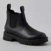 AE Chelsea Boot Black