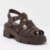 AE Fisherman Sandal