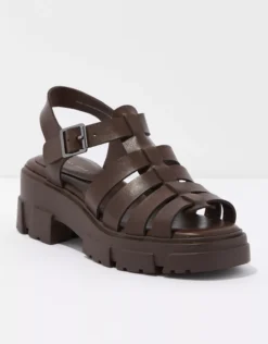 AE Fisherman Sandal