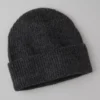 AE Cozy Beanie Medium Heather Gray