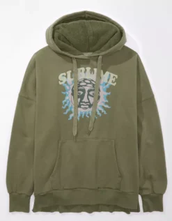 AE Sublime Graphic Big Hug Hoodie -American Eagle Fashion 1453 2143 309 f