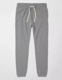 AE Super Soft Sweatpant -American Eagle Fashion 1522 4790 020 f
