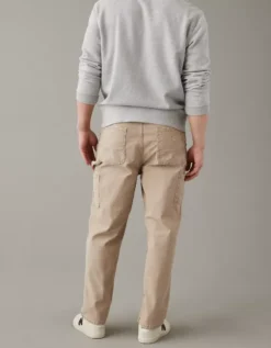 AE Flex Carpenter Pant -American Eagle Fashion 1523 4756 212 ob