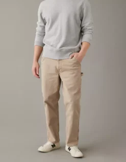 New Release -American Eagle Fashion 1523 4756 212 of