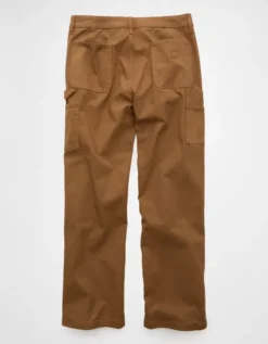 AE Flex Loose Carpenter Pant Relic -American Eagle Fashion 1523 5185 215 b