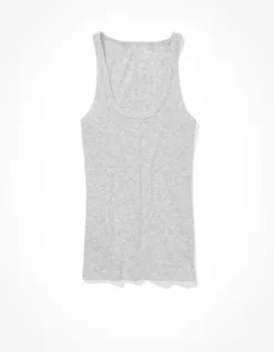 AE Boyfriend Tank Top 5 AE Boyfriend Tank Top -American Eagle Fashion 1531 5755 006 f
