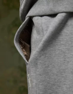 AE X Tru Kolors Active Sweatpant Heather Gray -American Eagle Fashion 2121 5283 006 d2