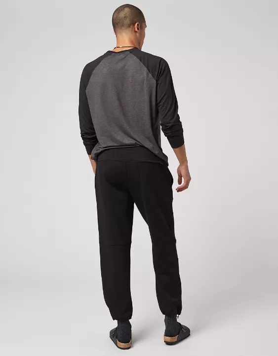 AE 24/7 Pant 2 AE 24/7 Pant - Image 2