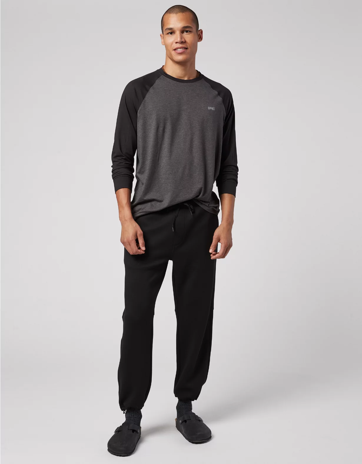 AE 24/7 Pant 1 AE 24/7 Pant