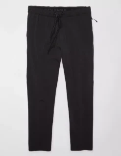 AE 24/7 Training Pant -American Eagle Fashion 2123 4825 001 f
