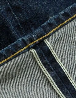 AE77 Premium Slim Jean Medium Wash -American Eagle Fashion 2329 2249 936 d3