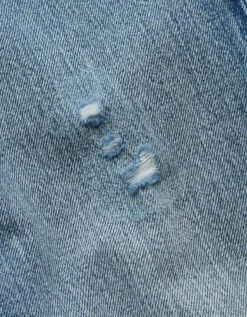 AE77 Premium Classic Jean Medium Wash -American Eagle Fashion 2329 2290 936 d3