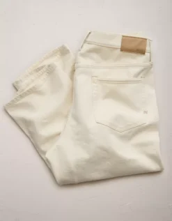 AE77 Premium Relaxed Jean Natural -American Eagle Fashion 2329 2294 109 b