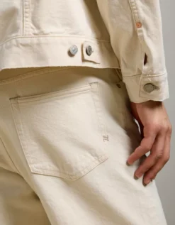 AE77 Premium Relaxed Jean Natural -American Eagle Fashion 2329 2294 109 d2