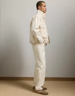 AE77 Premium Relaxed Jean Natural -American Eagle Fashion 2329 2294 109 os