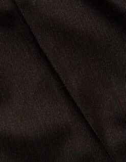 AE77 Premium Loose Twill Trouser Dark Brown -American Eagle Fashion 2329 2325 203 d3