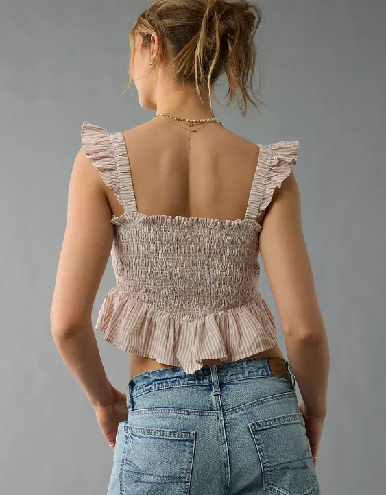 American Eagle Fashion -American Eagle Fashion 2351 6148 200 ob 1