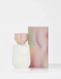 AEO Aura 1.7oz Eau De Parfum -American Eagle Fashion 2403 4324 900 b