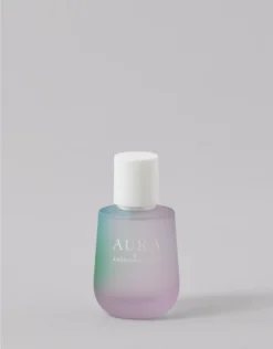 AEO Aura 1.7oz Eau De Parfum Multi