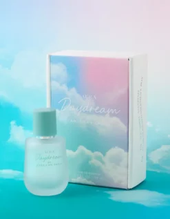 AEO Aura Daydream 1.7oz Eau De Parfum Multi -American Eagle Fashion 2403 4388 900 b