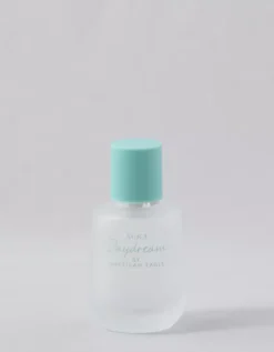 AEO Aura Daydream 1.7oz Eau De Parfum Multi -American Eagle Fashion 2403 4388 900 d2