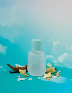 AEO Aura Daydream 1.7oz Eau De Parfum Multi